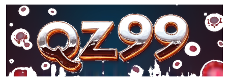 qz99 logo
