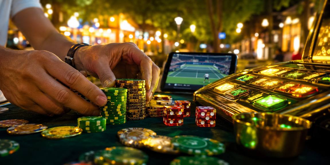 qz99 Mahjong Ways