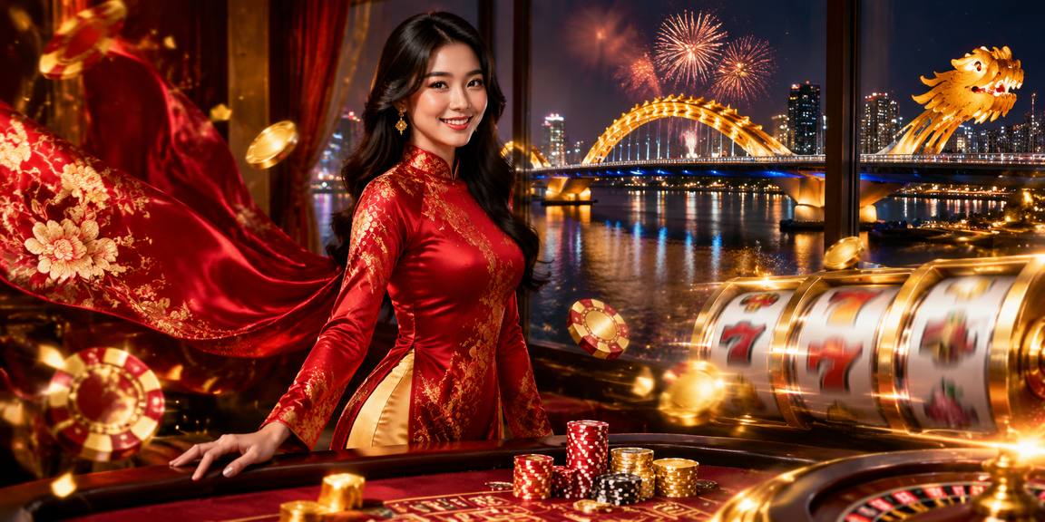 qz99 Cấu Trúc Slot 6x5 Với Biểu Tượng Thần Zeus