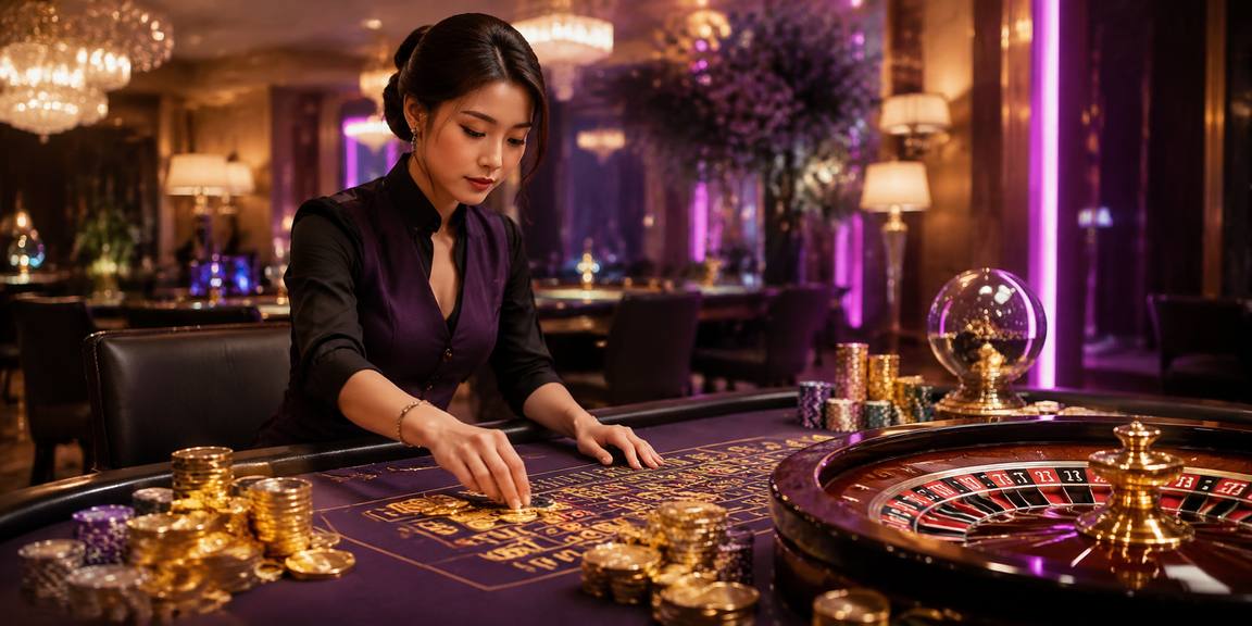 qz99 Slots qz99 cho nhịp quay Việt Nam