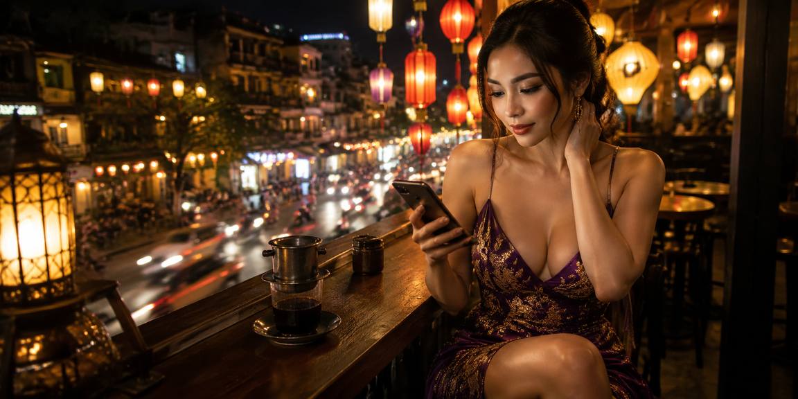 qz99 Cược Trong Khi Xem Stream