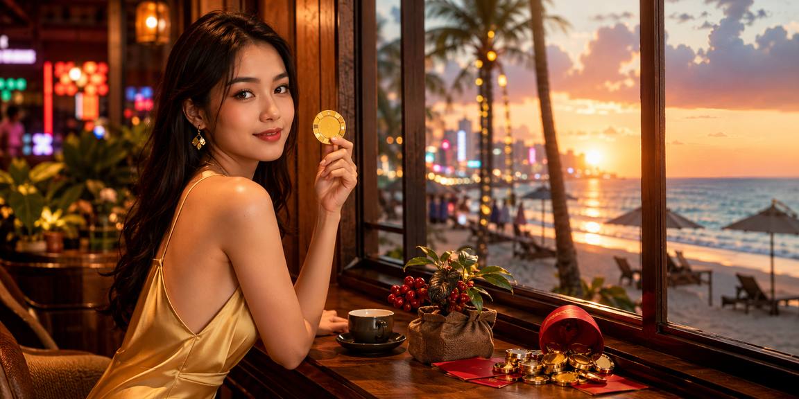 qz99 Những câu hỏi bạn gửi về qz99 – chúng tôi trả lời ở đây