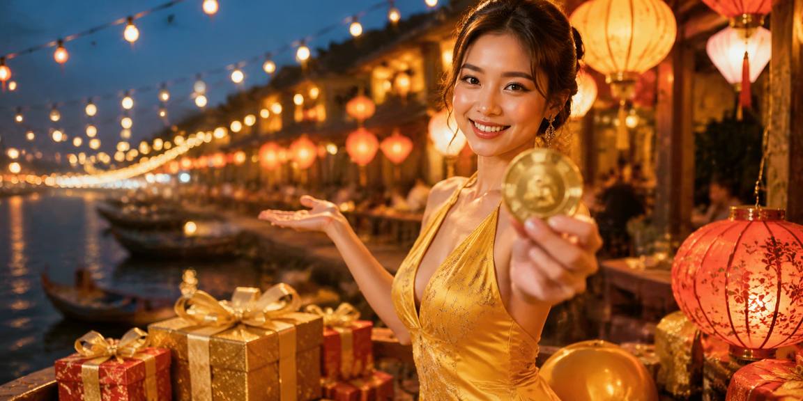 qz99 Cược Valorant trực tiếp từng vòng đấu trên qz99