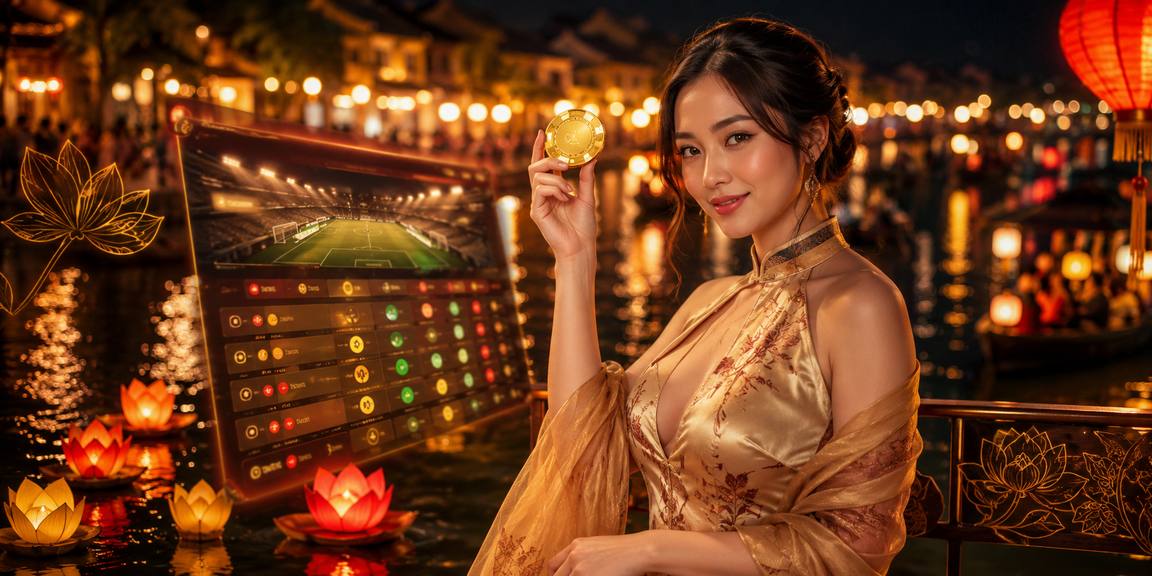 qz99 Gates Of Olympus – Slot Nhân Thưởng Từ Pragmatic Play